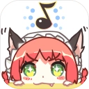 同步音律喵赛克