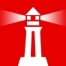 燈塔黨建在線
