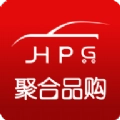 聚合品购 