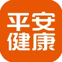 平安健康最新版
