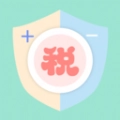 个税所得税查询