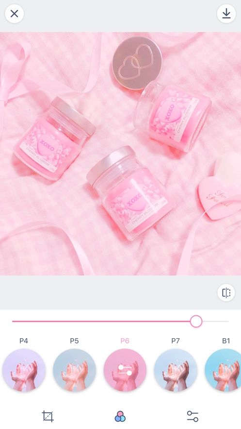 PinksCam-图2