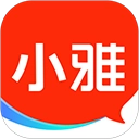 小雅