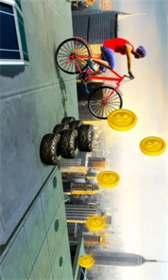 超级王牌赛车手