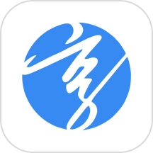 健享家免费版