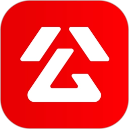 金标尺公考2025