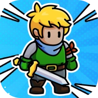 英雄与地下城正版 