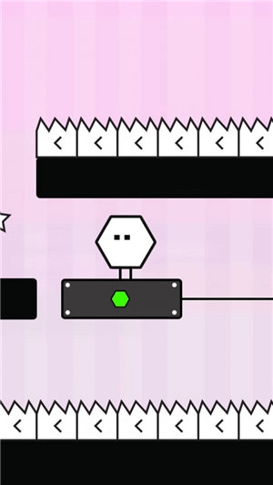 方块小子图3