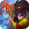 斗破苍穹