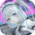 机忆2025最新版