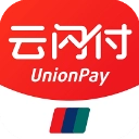云闪付最新版