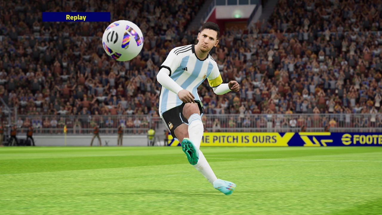efootball1