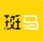 斑马搬家 v1.3