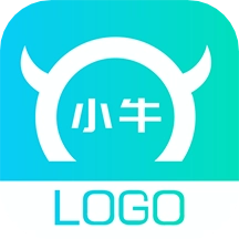 小牛logo设计软件