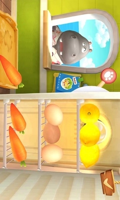熊猫博士餐厅2图7