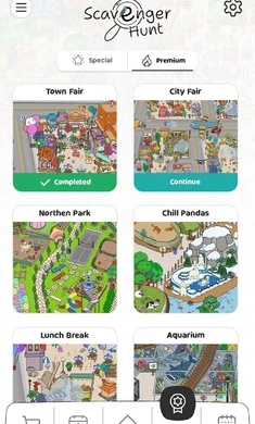 快快找答案最新版(2)