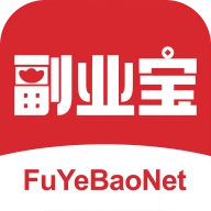 副业宝安卓官方版