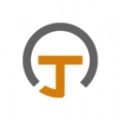 俱车社官方最新版