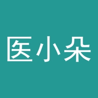 医小朵陪诊