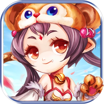 仙灵正传内购版