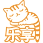 乐享任务