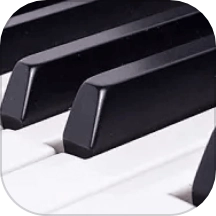 钢琴节奏器最新版 