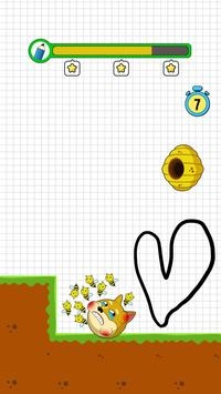 拯救狗狗安卓版(2)