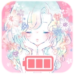 花吻电池