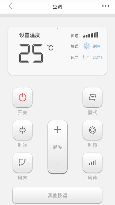 米立方图4