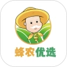 蜂农优选
