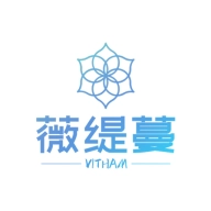 薇助眠软件