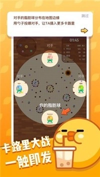 奶茶请加料2026(1)