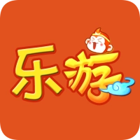 乐游社区