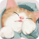 超喵星计划免费版