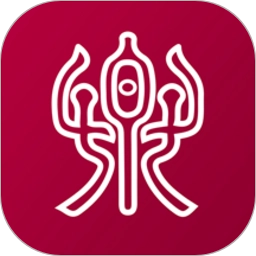 央音在线