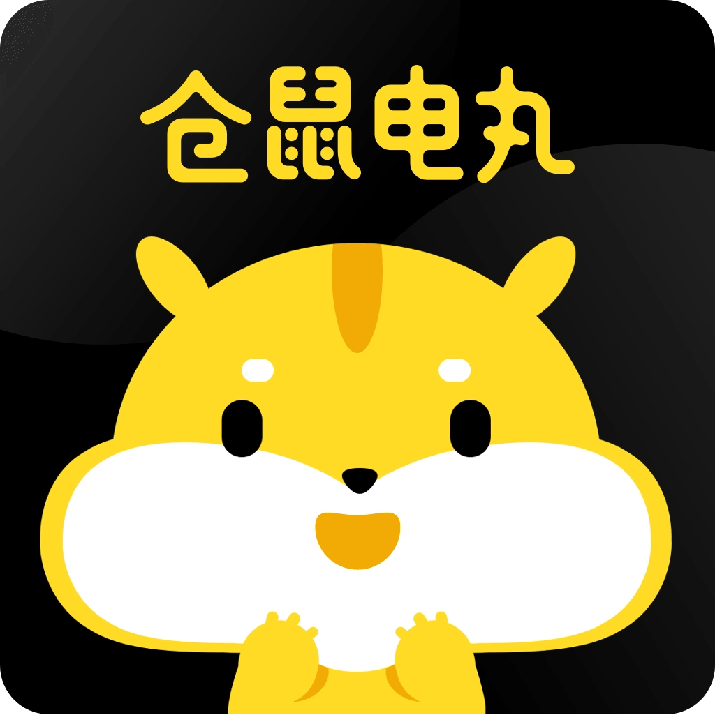 仓鼠电丸