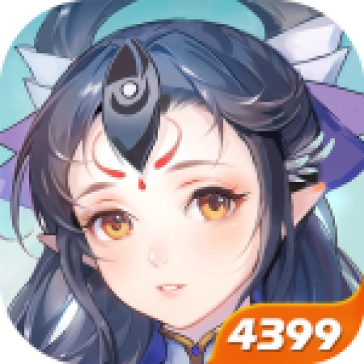 幻之封神