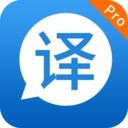 英语听力词典翻译