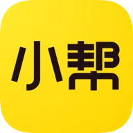 小帮知道