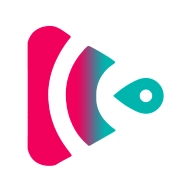 一约极达手机版