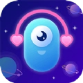 铁憨憨星球