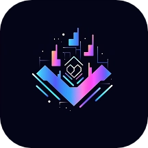 片刻科技免费版