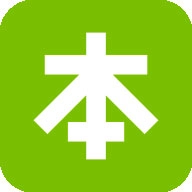 本来生活安卓版