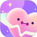 波动星球