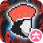 小丑牌中文版 