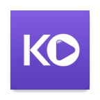 kork库看 