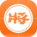 象棋助手2026官方版