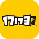 17173