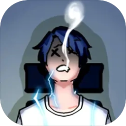 之路游戏 