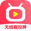酷爱投屏